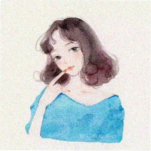 用户南巷旧人头像